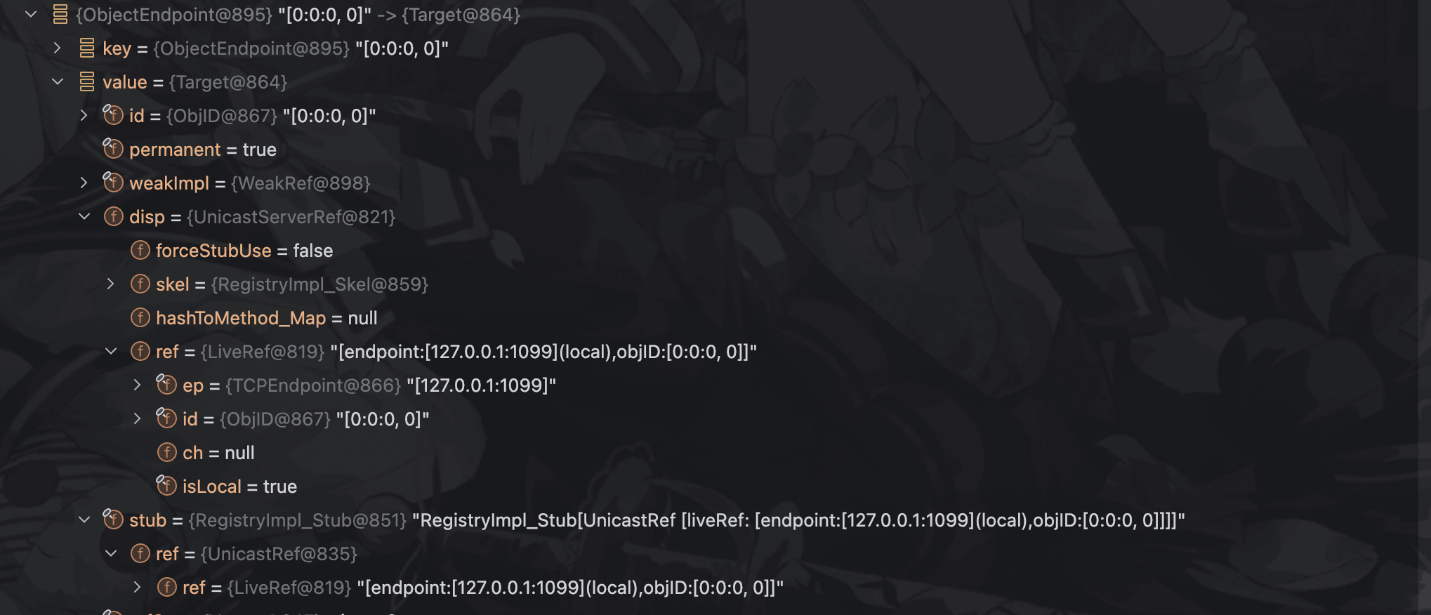 JAVA/RMI/attachments/Pasted image 20260228140138.png